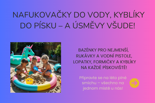 683e085a4f18c.png